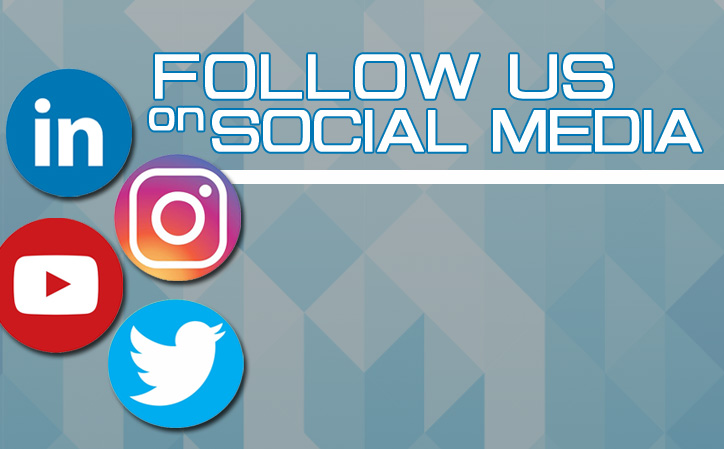 Film Capacitors Efc Wesco Product Info